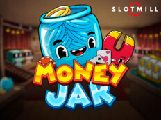 Sıfırıncı gün 1.bölüm. Just spin casino.87